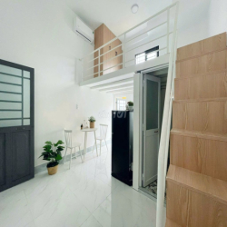 DUPLEX 🍎 Hình Thật Giá Thật ✅ Ngay QUẬN 2