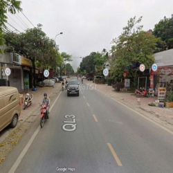 GIÁ 35K/m2 CHO THUÊ KHO SÁT QUỐC LỘ 3, PHỦ LỖ, ĐA PHÚC, HÀ NỘI
