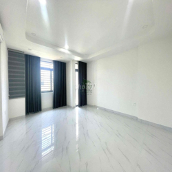 CHO THUÊ NHÀ NGUYÊN CĂN 4 TẦNG CÓ THANG MÁY NAM NHA TRANG GIÁ 25 TRIỆU