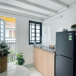 DUPLEX 🍎 Hình Thật Giá Thật ✅ Ngay QUẬN 2