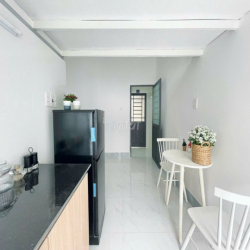 DUPLEX 🍎 Hình Thật Giá Thật ✅ Ngay QUẬN 2