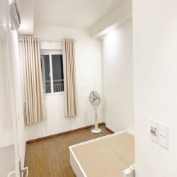 PHÒNG KINH DOANH LAVITA GARDEN CHO THUÊ 5 CAN 1PN 8TR, 2PN 9TR