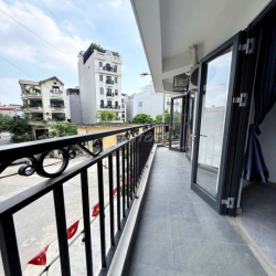 Chính chủ cho thuê CCMN 2 ngủ 1 khách, 2 vệ sinh tại Hà Trì - Hà Đông