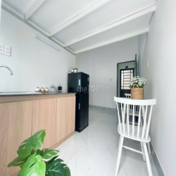 DUPLEX 🍎 Hình Thật Giá Thật ✅ Ngay QUẬN 2