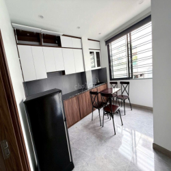 Chính chủ cho thuê CCMN 2 ngủ 1 khách, 2 vệ sinh tại Hà Trì - Hà Đông