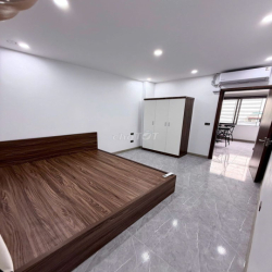Chính chủ cho thuê CCMN 2 ngủ 1 khách, 2 vệ sinh tại Hà Trì - Hà Đông