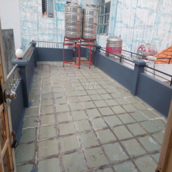 Cho thuê nhà nguyên căn đường Đặng Nhữ Lâm