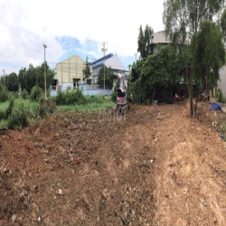 Đất full thổ cư cho thuê dài hạn