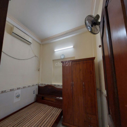 Cho thuê nhà nguyên căn đường Đặng Nhữ Lâm