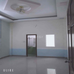 phòng trọ gò vấp