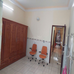 Cho thuê nhà nguyên căn đường Đặng Nhữ Lâm