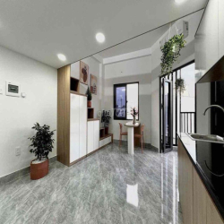 DUPLEX NGAY ÂU CƠ- LUỸ BÁN BÍCH, SÁT ETOWN CỘNG HOÀ PHƯỜNG 13 TÂN BÌNH