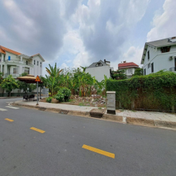 CHO THUÊ LÔ ĐẤT 288M2 ĐƯỜNG 52 - GẦN THÂN VĂN NHIẾP GIÁ 25 TRIỆU