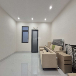 Cho thuê nhà mới phù hợp kinh doanh dt 240m² giá 12 triệu