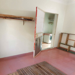 Phòng trọ Bách Kinh Xây Cho 2 nam Thuê