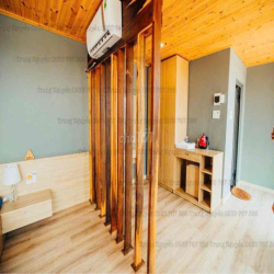 CHO THUÊ HOMESTAY - NGAY HỒ EA KAO - CẠNH BÊN KHU DU LỊCH