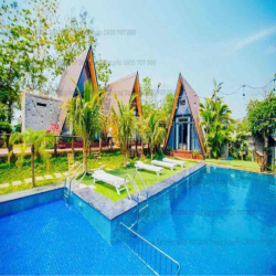 CHO THUÊ HOMESTAY - NGAY HỒ EA KAO - CẠNH BÊN KHU DU LỊCH