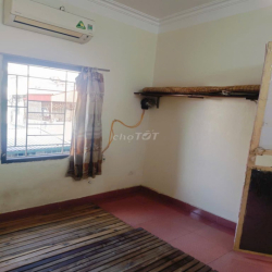 Phòng trọ Bách Kinh Xây Cho 2 nam Thuê