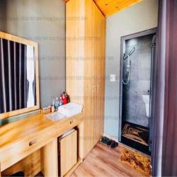 CHO THUÊ HOMESTAY - NGAY HỒ EA KAO - CẠNH BÊN KHU DU LỊCH