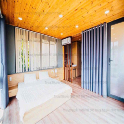 CHO THUÊ HOMESTAY - NGAY HỒ EA KAO - CẠNH BÊN KHU DU LỊCH
