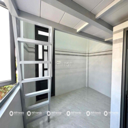 CHO THUÊ PHÒNG DUPLEX CỬA SỔ TRỜI THOÁNG SIÊU RỘNG GẦN CELADOL TÂN PHÚ