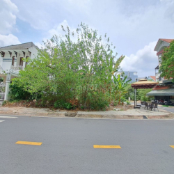 CHO THUÊ LÔ ĐẤT 288M2 ĐƯỜNG 52 - GẦN THÂN VĂN NHIẾP GIÁ 25 TRIỆU