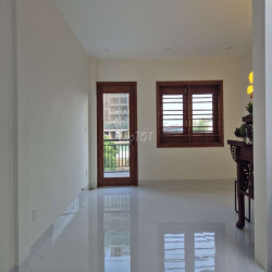 Cho thuê nhà mới phù hợp kinh doanh dt 240m² giá 12 triệu