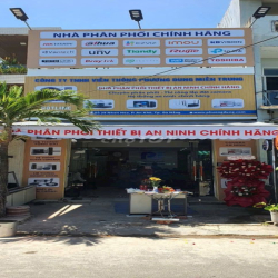 CHO THUÊ TẦNG LỬNG MẶT TIỀN – VÀO LÀM VIỆC NGAY