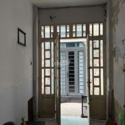 cho thuê nhà đường Phan Đăng Lưu