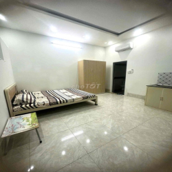 CHO THUÊ PHÒNG TRỌ SẴN NỘI THẤT KDC PHÚ AN GIÁ 1.9TR/THÁNG