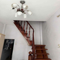 cho thuê nhà đường Phan Đăng Lưu