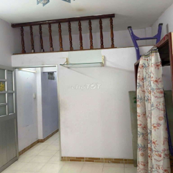 cho thuê nhà đường Phan Đăng Lưu