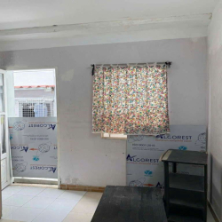 cho thuê nhà đường Phan Đăng Lưu