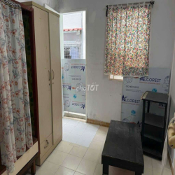 cho thuê nhà đường Phan Đăng Lưu