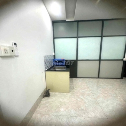 CHO THUÊ PHÒNG TRỌ SẴN NỘI THẤT KDC PHÚ AN GIÁ 1.9TR/THÁNG