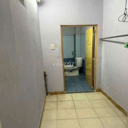 cho thuê nhà đường Phan Đăng Lưu