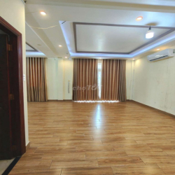 Biệt thự DT 7x20m Phú Thuận, 5PN 5WC