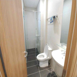 Trống Lại Chiếc Phòng Studio Xinh Xắn - View Đẹp - Ít chi phí