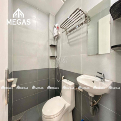 Khai trương 1 phòng ngủ ban công/Full nội thất/giá siêu tốt 3X-4X-5X