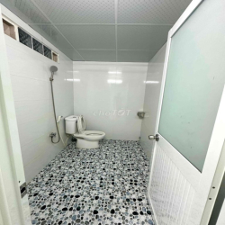 CHO THUÊ NHÀ TRỆT LỬNG MẶT TIỀN LÊ NHỰT TẢO KDC 586 GIÁ 7.5TR/THÁNG