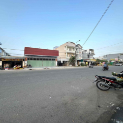 CHO THUÊ NHÀ TRỆT LỬNG MẶT TIỀN LÊ NHỰT TẢO KDC 586 GIÁ 7.5TR/THÁNG