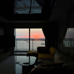 🏡 1PN - Full nt chung cư Q7 RIVERSIDE - GIÁ 10TR