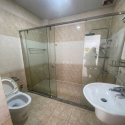 Cho thuê sàn văn phòng làm việc khu An Khánh, An Phú
