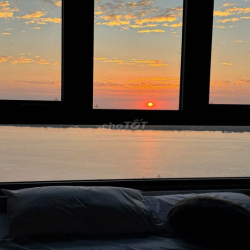 🏡 1PN - Full nt chung cư Q7 RIVERSIDE - GIÁ 10TR