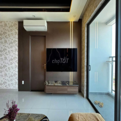 🏡 1PN - Full nt chung cư Q7 RIVERSIDE - GIÁ 10TR