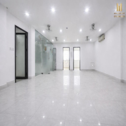 🧿SIÊU PHẨM MẶT TIỀN TRƯỜNG CHINH✅10x13M✅THANG MÁY + HẦM XE