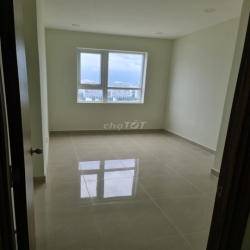 Cho thuê Căn hộ Topaz Elite Quận 8,  Dt : 74 m2, 2PN, 9.5 tr/th