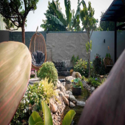✨ CHO THUÊ VILLA SANG TRỌNG KHU THẢO ĐIỀN DTSD 1.250M2, QUẬN 2 ✨
