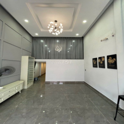 CHO THUÊ MẶT TIỀN NGUYỄN TRÃI (Q5) - TRẦN HƯNG ĐẠO (Q5) - BÀN CỜ (Q3)