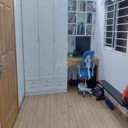 CHO THUÊ NHÀ PHẠM VĂN ĐỒNG HIỆP BÌNH CHÁNH THỦ ĐỨC